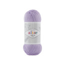 Пряжа Diva fine ALIZE